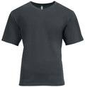 A4 Men's Softek Short Sleeve V-Neck Mens Apparel Clothing Tops