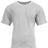 A4 Men's Softek Short Sleeve V-Neck Mens Apparel Clothing Tops