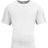 A4 Men's AirFlex Short Sleeve Crew Mens Apparel Shirts & Tops