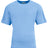 A4 Men's AirFlex Short Sleeve Crew Mens Apparel Shirts & Tops
