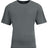 A4 Men's AirFlex Short Sleeve Crew Mens Apparel Shirts & Tops