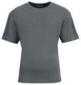 A4 Men's AirFlex Short Sleeve Crew Mens Apparel Shirts & Tops