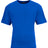 A4 Men's AirFlex Short Sleeve Crew Mens Apparel Shirts & Tops