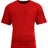A4 Men's AirFlex Short Sleeve Crew Mens Apparel Shirts & Tops