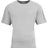A4 Men's AirFlex Short Sleeve Crew Mens Apparel Shirts & Tops