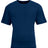 A4 Men's AirFlex Short Sleeve Crew Mens Apparel Shirts & Tops