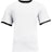 A4 Men's Softek Ringer Tee Mens Apparel Clothing Tops