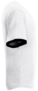 A4 Men's Softek Ringer Tee Mens Apparel Clothing Tops