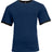 A4 Men's Softek Ringer Tee Mens Apparel Clothing Tops