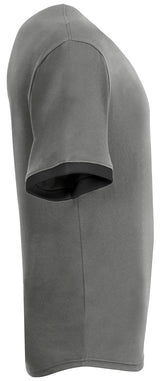 A4 Men's Softek Ringer Tee Mens Apparel Clothing Tops