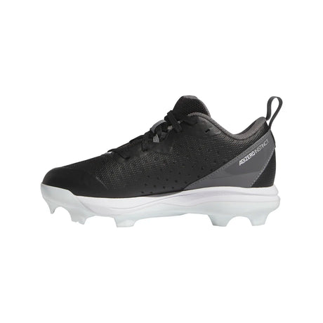 adidas Youth Adizero Instinct TPU Softball Cleats Softball Footwear All