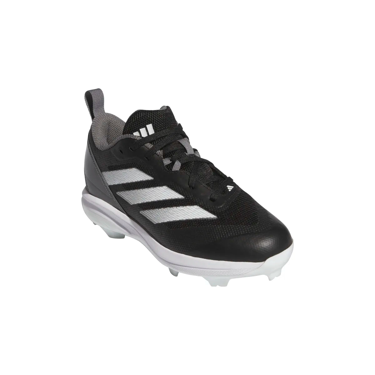 adidas Youth Adizero Instinct TPU Softball Cleats Softball Footwear All