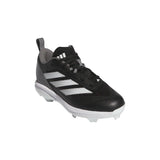 adidas Youth Adizero Instinct TPU Softball Cleats Softball Footwear All