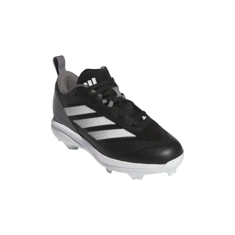 adidas Youth Adizero Instinct TPU Softball Cleats Softball Footwear All