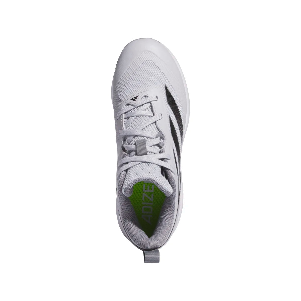 adidas Youth Adizero Instinct TPU Softball Cleats Softball Footwear All