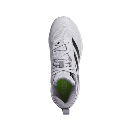 adidas Youth Adizero Instinct TPU Softball Cleats Softball Footwear All