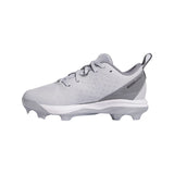 adidas Youth Adizero Instinct TPU Softball Cleats Softball Footwear All