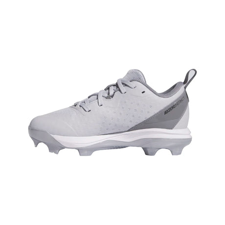 adidas Youth Adizero Instinct TPU Softball Cleats Softball Footwear All