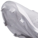 adidas Youth Adizero Instinct TPU Softball Cleats Softball Footwear All