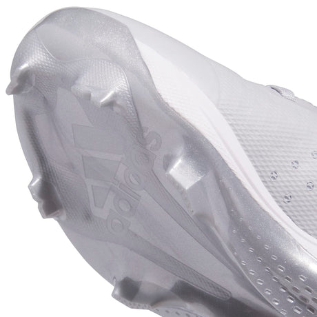 adidas Youth Adizero Instinct TPU Softball Cleats Softball Footwear All