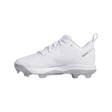 adidas Youth Adizero Instinct TPU Softball Cleats Softball Footwear All