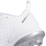 adidas Youth Adizero Instinct TPU Softball Cleats Softball Footwear All