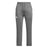 adidas Men's Aeroready Open Hem Training Pants Mens Apparel Pants & Sweatpants