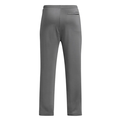 adidas Men's Aeroready Open Hem Training Pants Mens Apparel Pants & Sweatpants