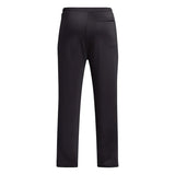 adidas Men's Aeroready Open Hem Training Pants Mens Apparel Pants & Sweatpants