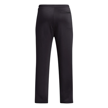 adidas Men's Aeroready Open Hem Training Pants Mens Apparel Pants & Sweatpants