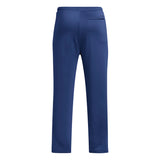 adidas Men's Aeroready Open Hem Training Pants Mens Apparel Pants & Sweatpants