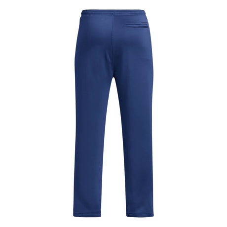 adidas Men's Aeroready Open Hem Training Pants Mens Apparel Pants & Sweatpants
