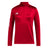 adidas Women's 1/2 Zip Golf Jacket-1