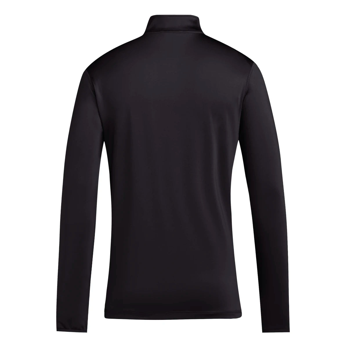 adidas Women's 1/2 Zip Golf Jacket-2