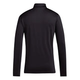 adidas Women's 1/2 Zip Golf Jacket-2