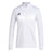 adidas Women's 1/2 Zip Golf Jacket-1