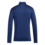 adidas Women's 1/2 Zip Golf Jacket