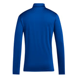 adidas Women's 1/2 Zip Golf Jacket