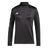 adidas Women's 1/2 Zip Golf Jacket-1