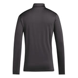 adidas Women's 1/2 Zip Golf Jacket-2