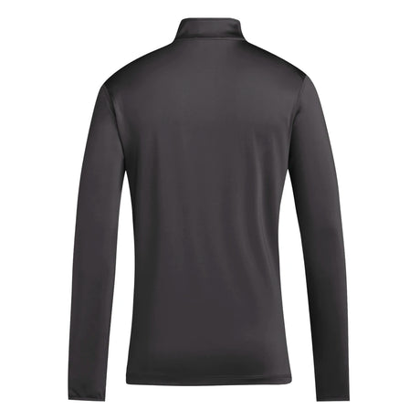 adidas Women's 1/2 Zip Golf Jacket-2