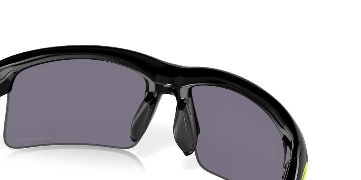Oakley Capacitor Sunglasses-7