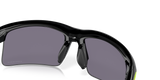 Oakley Capacitor Sunglasses-7