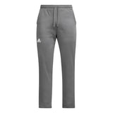 adidas Men's Open Hem Aeroready Training Pants Tall Mens Apparel Pants & Sweatpants