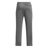 adidas Men's Open Hem Aeroready Training Pants Tall Mens Apparel Pants & Sweatpants