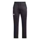 adidas Men's Open Hem Aeroready Training Pants Tall Mens Apparel Pants & Sweatpants