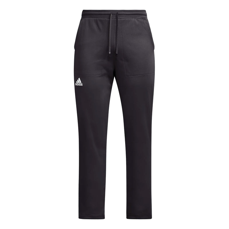 adidas Men's Open Hem Aeroready Training Pants (Tall) League Outfitters
