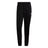 adidas Men's Essentials Warm-Up Tapered 3-Stripes Tracksuit Pants (Tall)-1