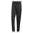 adidas Men's Essentials Warm-Up Tapered 3-Stripes Tracksuit Pants Tall Mens Apparel Pants & Sweatpants