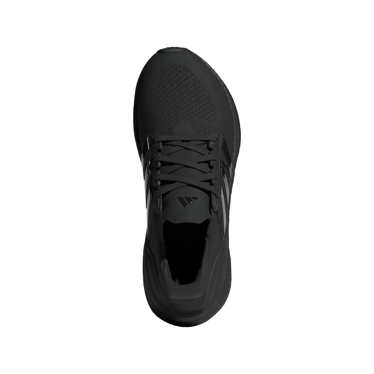 adidas Women's Ultraboost 5 Running Shoes